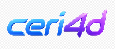 ceri4d logo